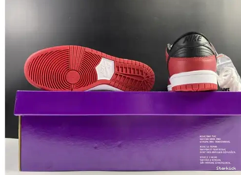 SB BQ6817-600 J-Pack Low Dunk Nike Chicago 0517